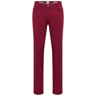 BRAX Herren Style Cadiz Ultralight Delicate Lightness Hose BRAX Herren Style Cadiz Ultralight Delicate Lightness Hose