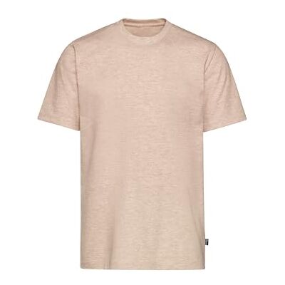 Trigema T-Shirt Deluxe Baumwolle Trigema T-Shirt Deluxe Baumwolle