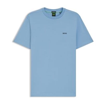 Boss Tee 10256064 01 Boss Tee 10256064 01