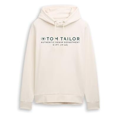 TOM TAILOR Herren Sweatshirt TOM TAILOR Herren Sweatshirt