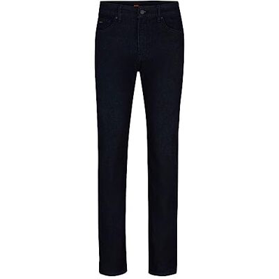 Boss Herren Re.Maine BC-C Re.Maine Bc-c, Dark Blue403, 31W / 32L Boss Herren Re.Maine BC-C Re.Maine Bc-c, Dark Blue403, 31W / 32L