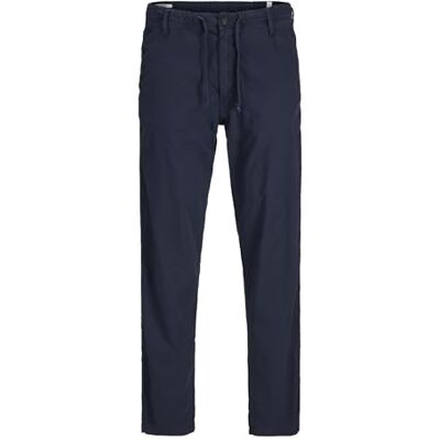 JACK & JONES Jpstkane Hybrid Bondi Jogger Sn JACK & JONES Jpstkane Hybrid Bondi Jogger Sn