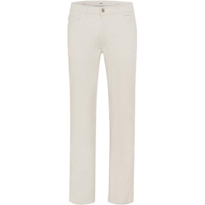 BRAX Herren Style Cooper Ultralight Delicate Lightness Hose BRAX Herren Style Cooper Ultralight Delicate Lightness Hose