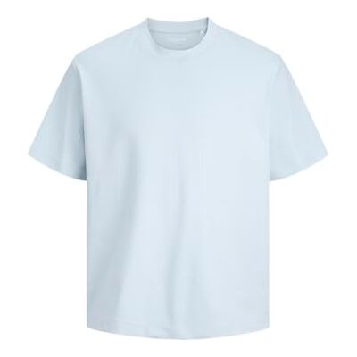 JACK & JONES Jjeurban Edge Tee Ss O-Neck Noos JACK & JONES Jjeurban Edge Tee Ss O-Neck Noos