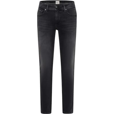 BRAX Style Chris Jeans BRAX Style Chris Jeans