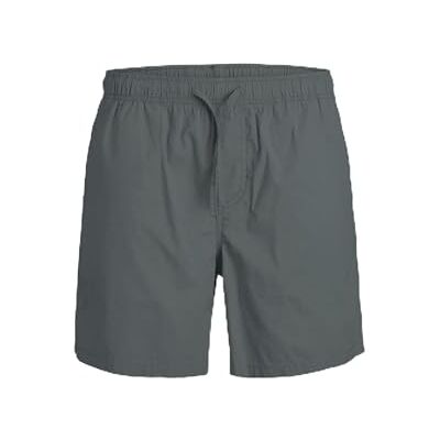 JACK & JONES Jpstjaiden Drew Jogger Shorts Reg JACK & JONES Jpstjaiden Drew Jogger Shorts Reg