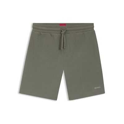 HUGO Austin Shorts 10267482 01 HUGO Austin Shorts 10267482 01