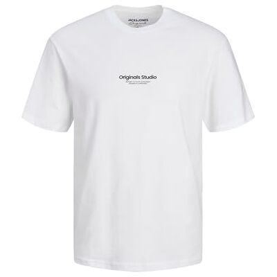 JACK & JONES Vesterbro Shirt Herren XS JACK & JONES Vesterbro Shirt Herren XS