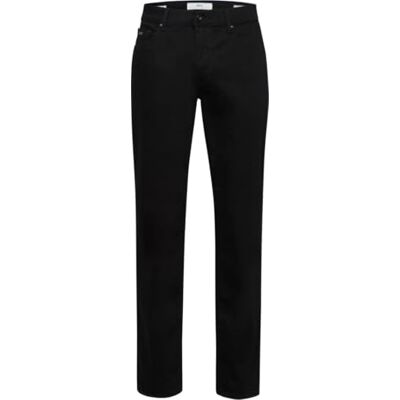 BRAX Style Cadiz Masterpiece Moderne Five-Pocket BRAX Style Cadiz Masterpiece Moderne Five-Pocket