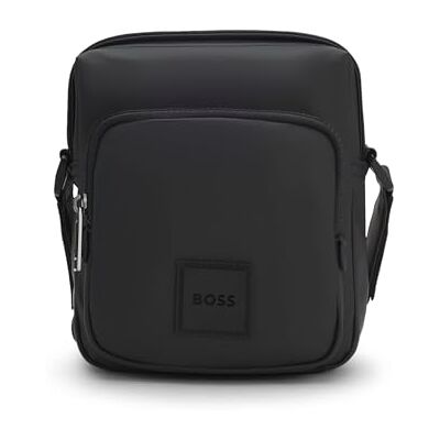 Boss Oryo_NS Zip Boss Oryo_NS Zip