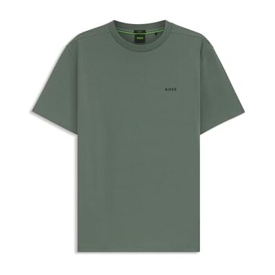 Boss Tee Boss Tee