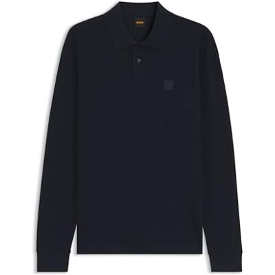 Boss Herren Passerby, Dark Blue404, 3XL EU Boss Herren Passerby, Dark Blue404, 3XL EU