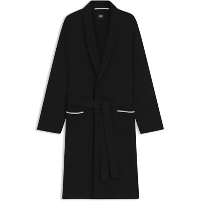 Boss Robe BM 10121122 01 Boss Robe BM 10121122 01