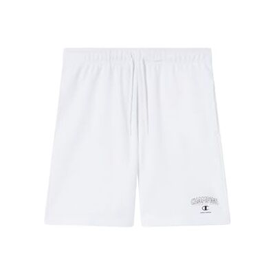 Champion Herren Graphic Shorts WW001 Champion Herren Graphic Shorts WW001