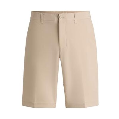 Boss S_Commuter_10.5 inch Boss S_Commuter_10.5 inch