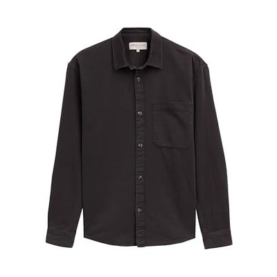 TOM TAILOR Denim Herren Hemd TOM TAILOR Denim Herren Hemd