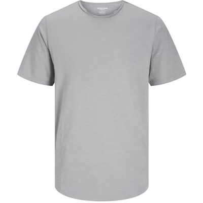 JACK & JONES JJEBASHER Tee O-Neck SS NOOS JACK & JONES JJEBASHER Tee O-Neck SS NOOS