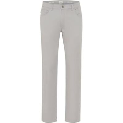 BRAX Herren Style Cooper Ultralight Delicate Lightness Hose BRAX Herren Style Cooper Ultralight Delicate Lightness Hose