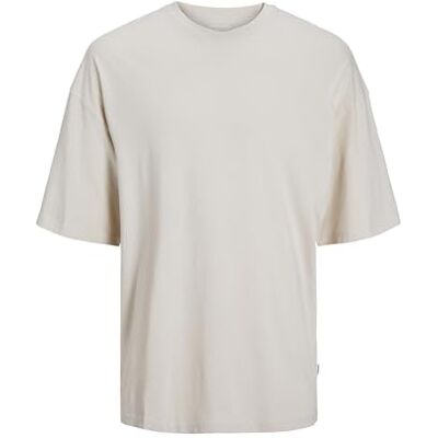 JACK & JONES Jjebradley Tee Ss Noos JACK & JONES Jjebradley Tee Ss Noos