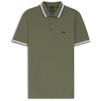 Boss Paddy 10241663 01 Boss Paddy 10241663 01