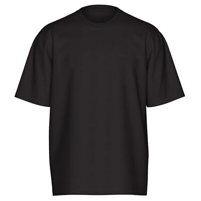 Trigema Heavy Oversized T-Shirt Trigema Heavy Oversized T-Shirt