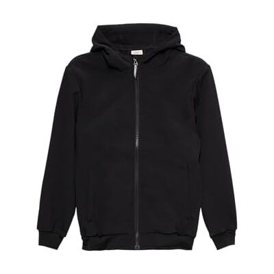 s.Oliver Softshell Jacke s.Oliver Softshell Jacke