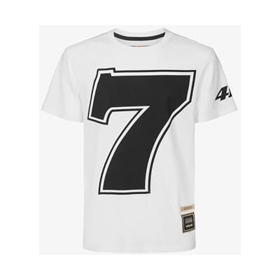 Valentino Rossi Unlimited World Title Celebration T-Shirt,KIT T-Shirt + Box MONDIALE 2005,Uomo,Light Grey,M Valentino Rossi Unlimited World Title Celebration T-Shirt,KIT T-Shirt + Box MONDIALE 2005,Uomo,Light Grey,M