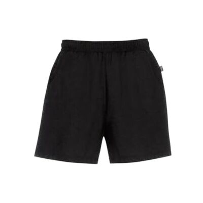 Trigema Herren Shorts aus 100% Baumwolle Trigema Herren Shorts aus 100% Baumwolle
