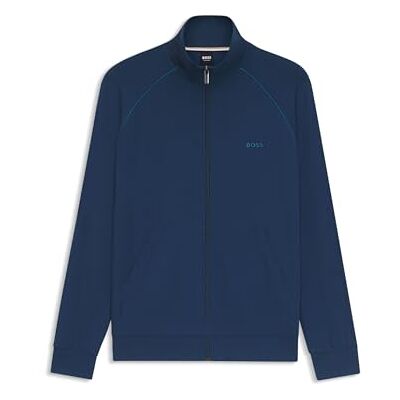 Boss Mix&Match Jacket Z 10259900 01 Boss Mix&Match Jacket Z 10259900 01