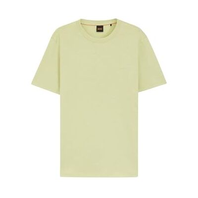 Boss Tegood 10240843 01 Boss Tegood 10240843 01