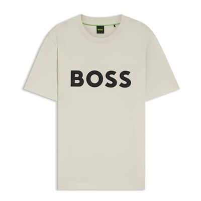 Boss Tee Iconic Zone Boss Tee Iconic Zone