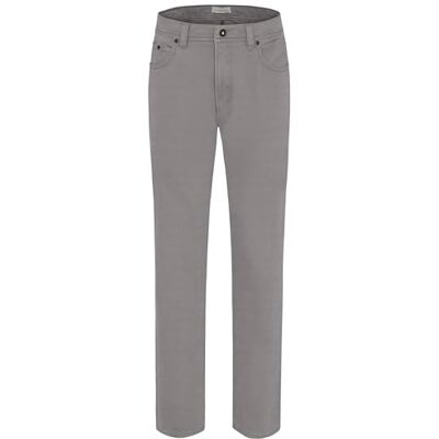 Bugatti Herren Hose modern elegant hochwertig Bugatti Herren Hose modern elegant hochwertig