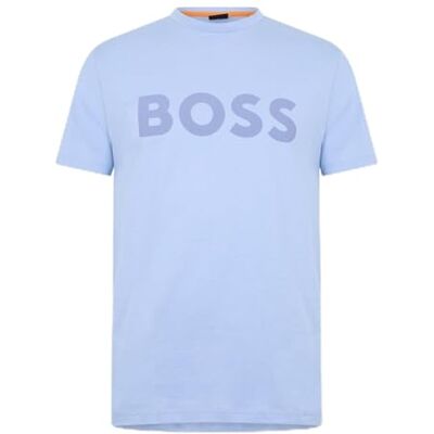 Boss Thinking 1 Boss Thinking 1
