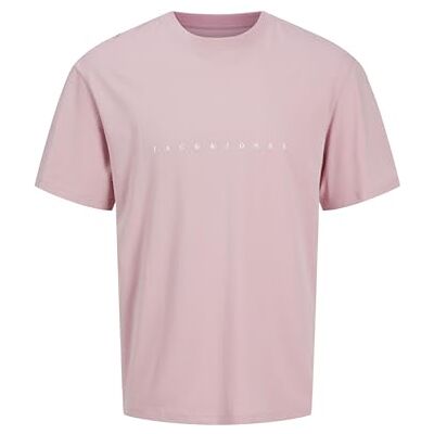 JACK & JONES Jjestar Jj Tee Ss Noos JACK & JONES Jjestar Jj Tee Ss Noos