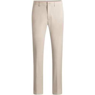 Boss T_Commuter-Slim Boss T_Commuter-Slim