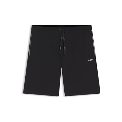 Boss Herren Mix&Match Cw Casual Shorts, Black1, XXL EU Boss Herren Mix&Match Cw Casual Shorts, Black1, XXL EU