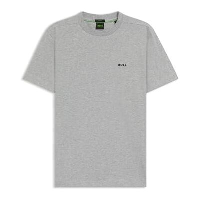 Boss Tee Boss Tee