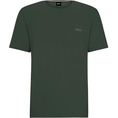 Boss Mix&Match T-Shirt R 10259900 0 Boss Mix&Match T-Shirt R 10259900 0