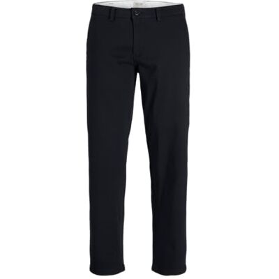 JACK & JONES Jpstkane Dylan Chino Pls Plus Size JACK & JONES Jpstkane Dylan Chino Pls Plus Size