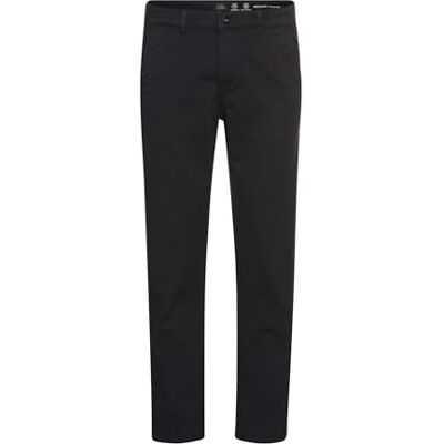 camel active 477R08-6F95 camel active 477R08-6F95