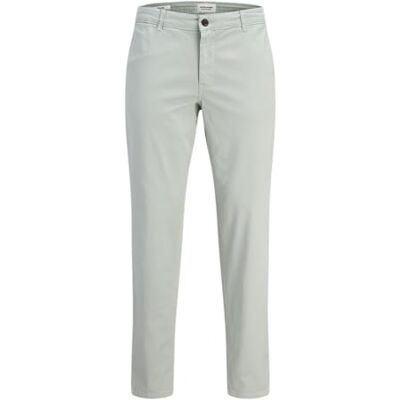 JACK & JONES Jpstollie Vance Chino Noos JACK & JONES Jpstollie Vance Chino Noos