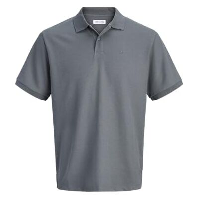 JACK & JONES Jjeaustin Polo Ss Noos JACK & JONES Jjeaustin Polo Ss Noos
