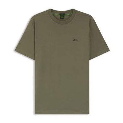 Boss Tee 10256064 01 Boss Tee 10256064 01
