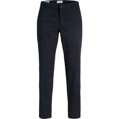 JACK & JONES Jpstollie Vance Chino Noos JACK & JONES Jpstollie Vance Chino Noos