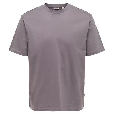 Only & Sons ONSFRED T-Shirt Only & Sons ONSFRED T-Shirt