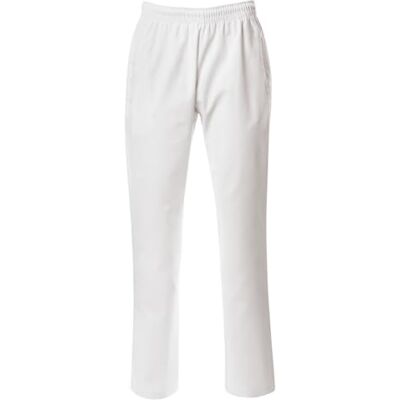 Trigema Herren Freizeithose aus 100% Baumwolle Trigema Herren Freizeithose aus 100% Baumwolle