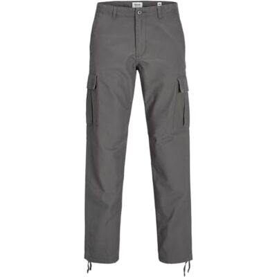JACK & JONES JPSTKANE JJBARKLEY Cargo Pant NOOS JACK & JONES JPSTKANE JJBARKLEY Cargo Pant NOOS