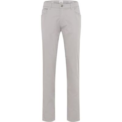 BRAX Herren Style Cadiz Ultralight Delicate Lightness Hose BRAX Herren Style Cadiz Ultralight Delicate Lightness Hose