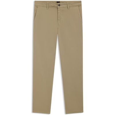 Boss BMO Men Chino_Tapered 10242156 01 239 3032 Boss BMO Men Chino_Tapered 10242156 01 239 3032