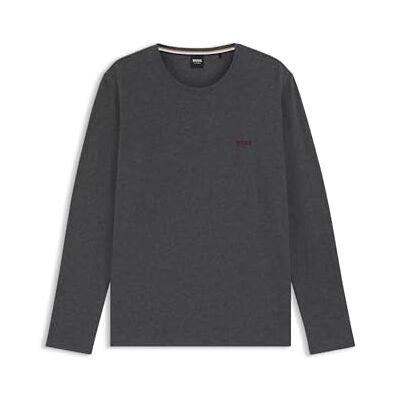 Boss Mix&Match LS-Shirt R 10259900 Boss Mix&Match LS-Shirt R 10259900
